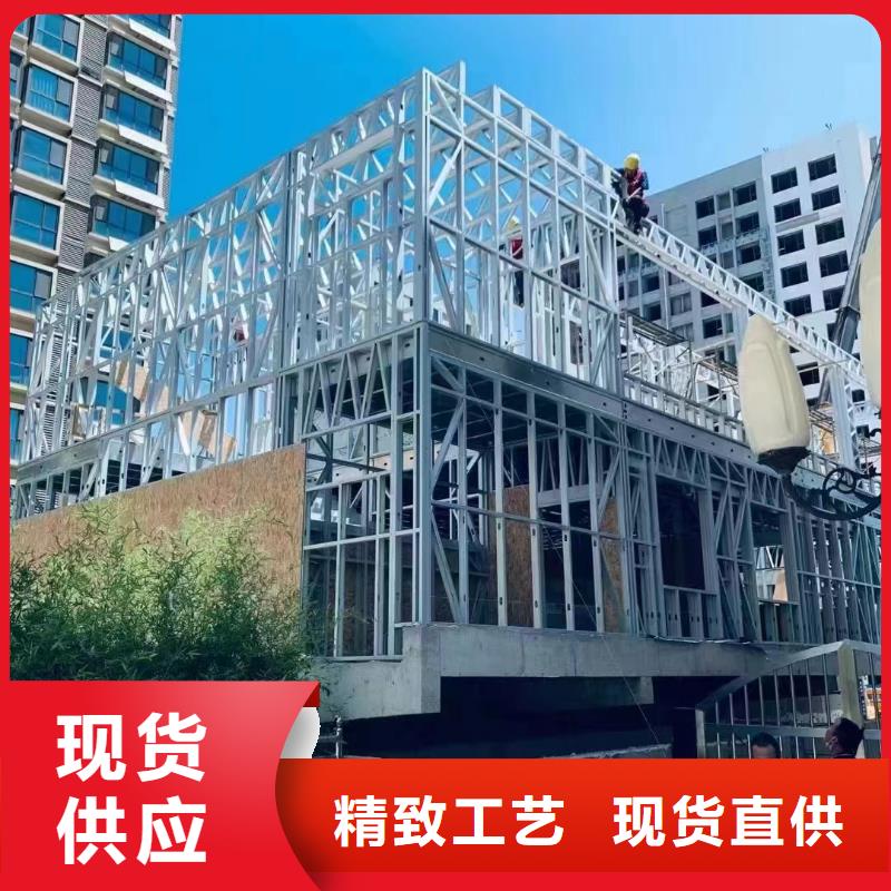 蜀山农村建房装修