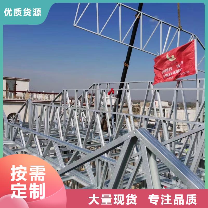 蜀山区三合院厂家排名