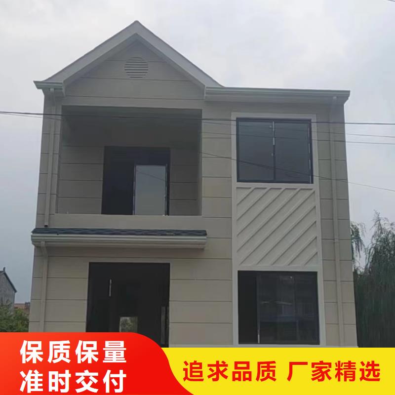 别墅重钢别墅一平方米多少钱房