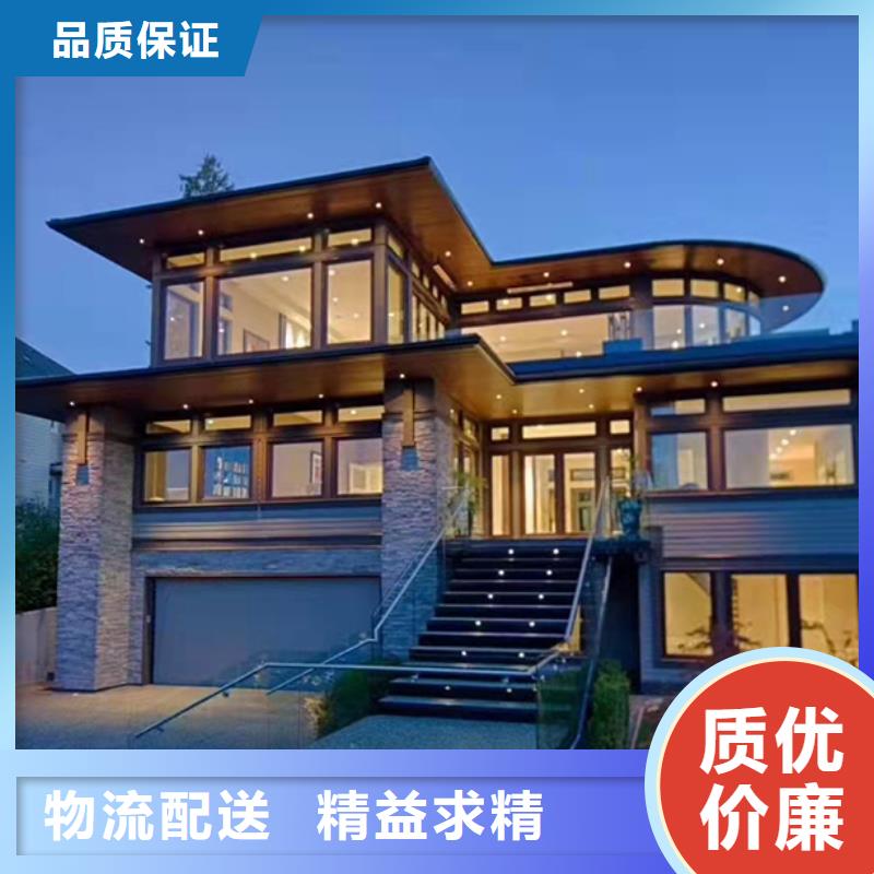 蜀山区三合院厂家排名