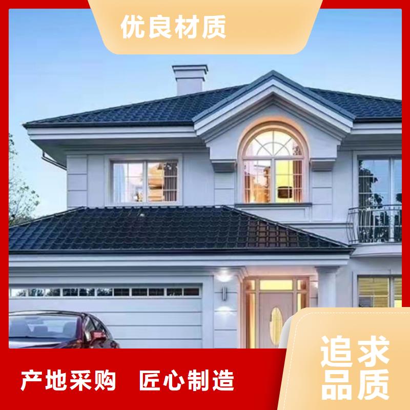 徽州区农村老房子厂家电话