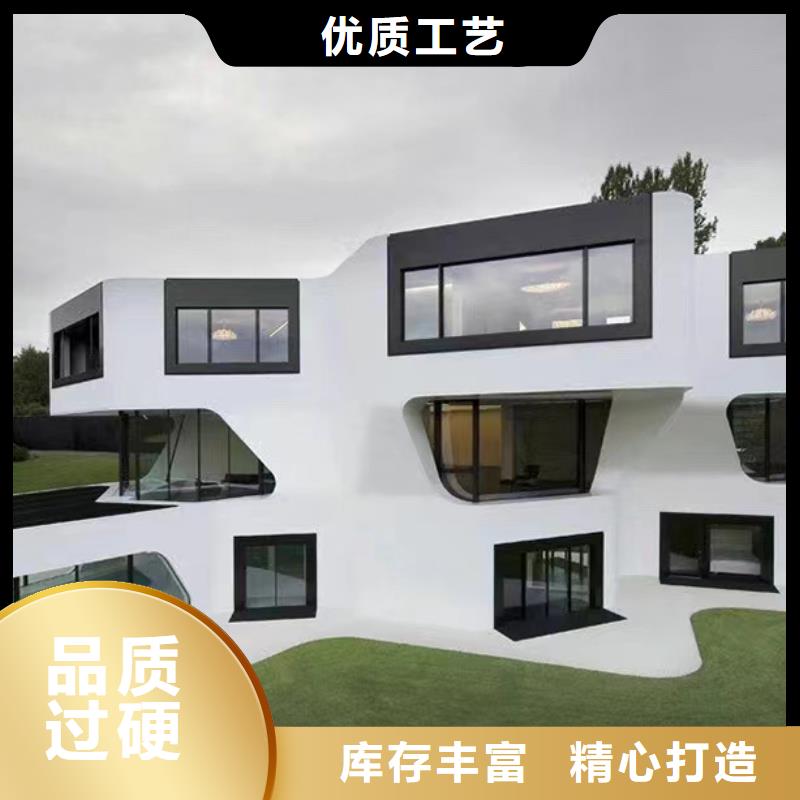 颍州区农村自建别墅设备