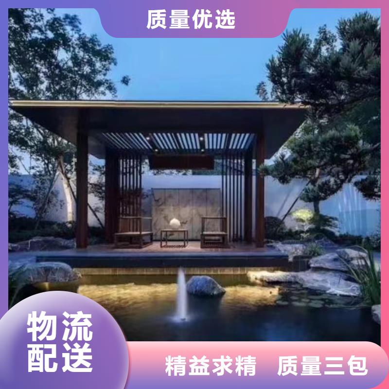移动轻钢房别墅远瓴轻钢别墅不只是质量好