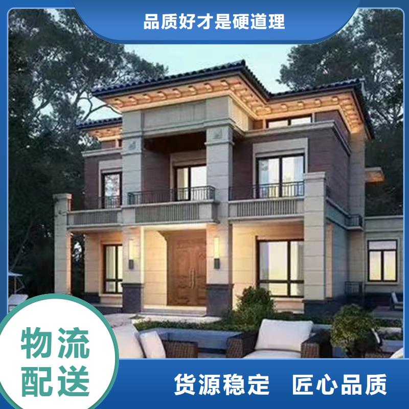 淮上农村老房子一层