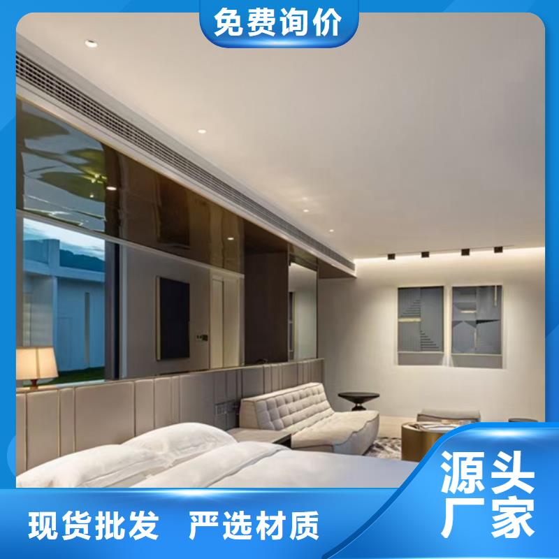 小型自建房每平米价格