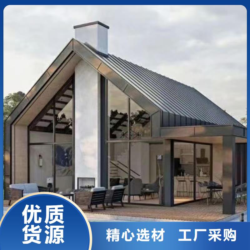 淮上农村老房子一层
