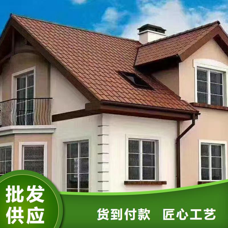 休宁农村楼房厂家联系方式