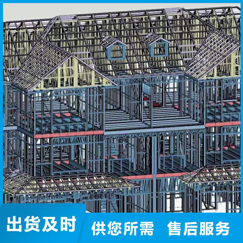 一层自建房房屋