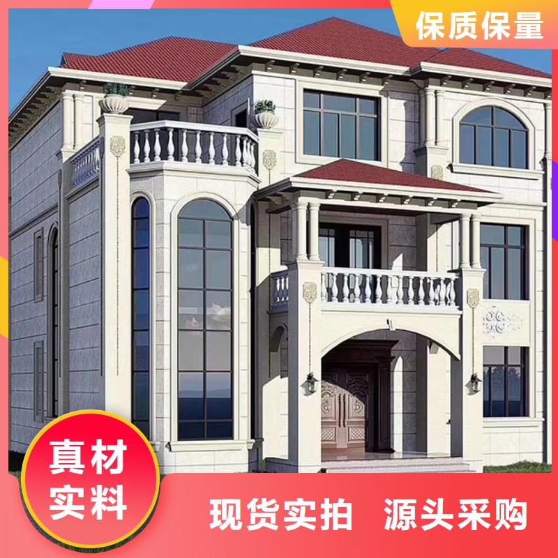 肥东装配式住宅装修