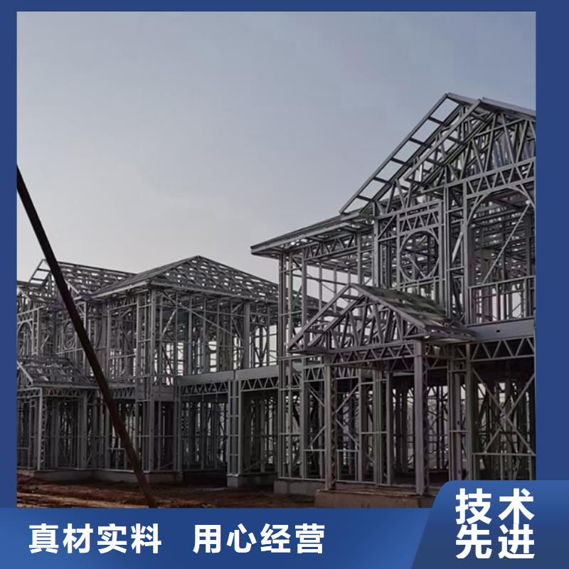 椒江区自建别墅农村盖二层楼房要多少钱厂家电话