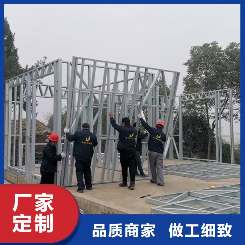 怀宁县农村自建别墅装修