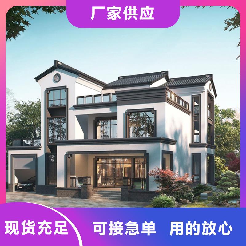 淮上农村老房子一层