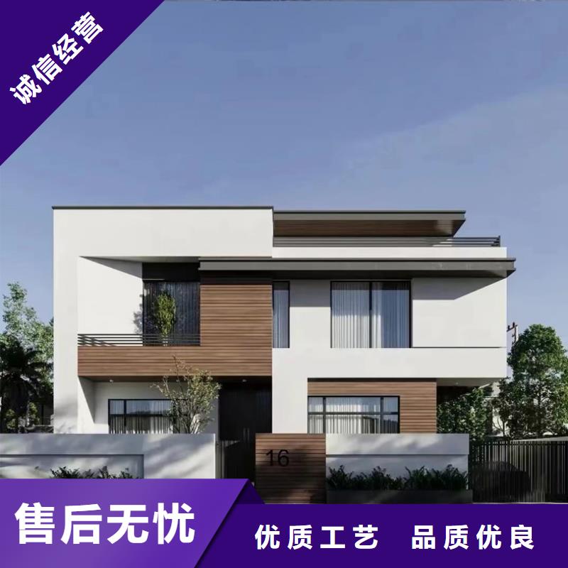 淮上农村老房子一层