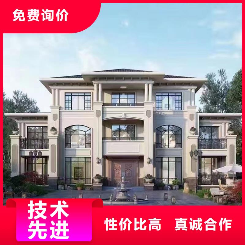 黟县三合院厂家电话