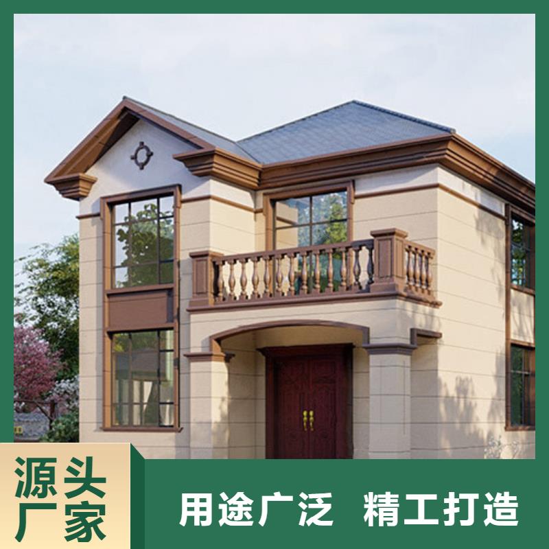 肥东装配式住宅装修