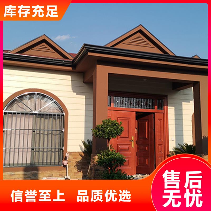 大观区农村自建别墅每平米价格
