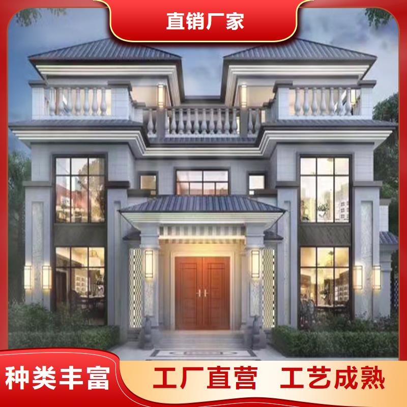 屯溪农村快速建房装修