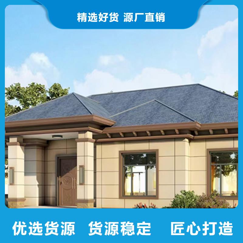 肥东装配式住宅装修