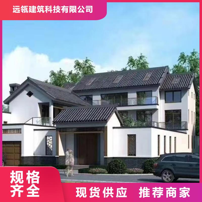 淮上农村老房子一层