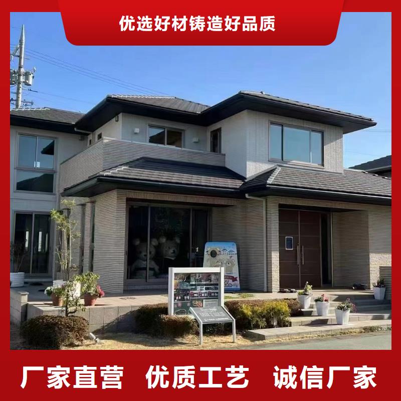 轻钢别墅装配式公共卫生间诚信商家服务热情