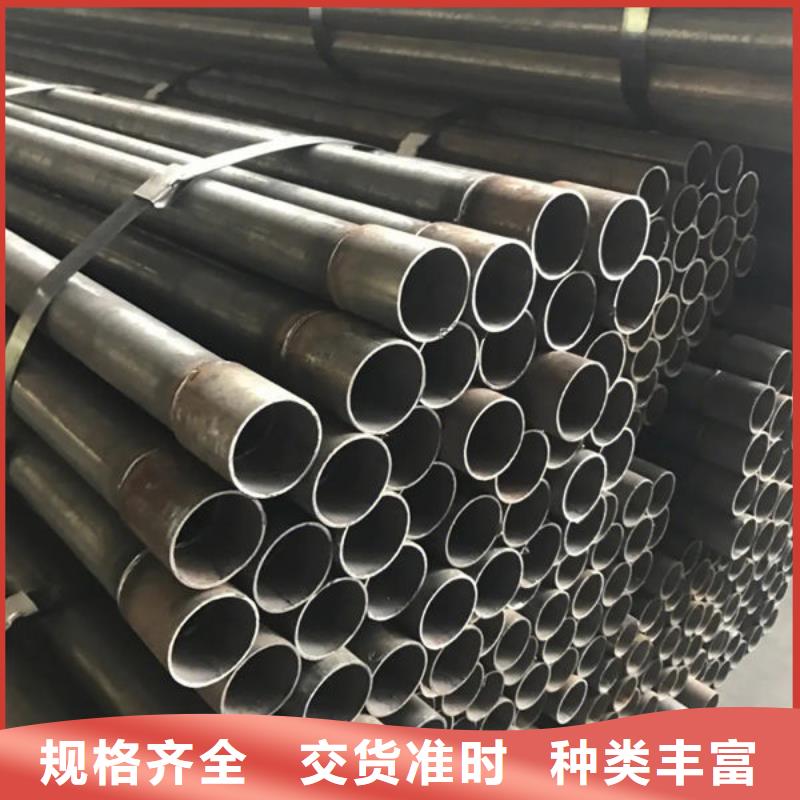 管每个细节都严格把关