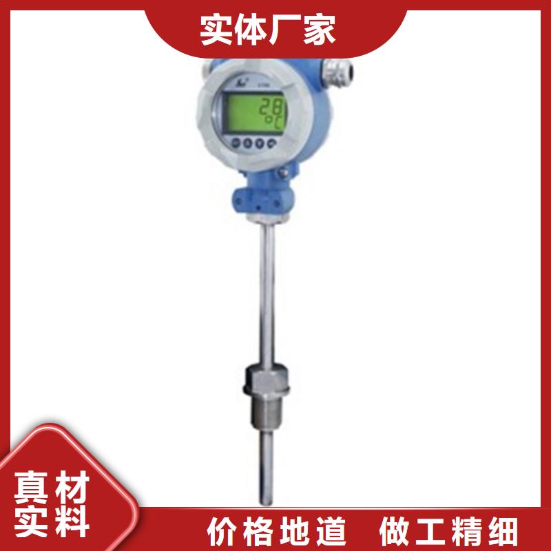 TEC-AI1A1-TEC-AI1A1专业品质