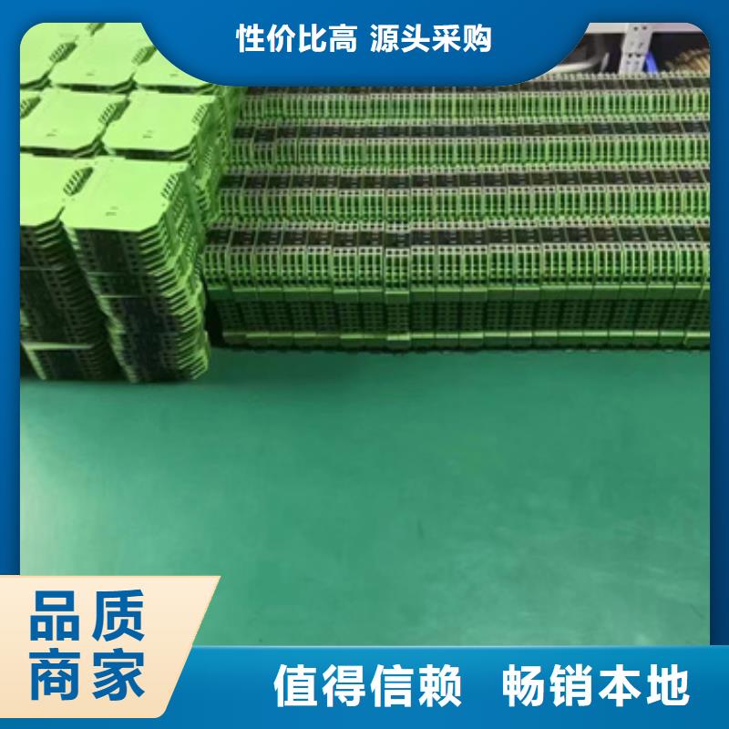 专业生产制造NHR-5100L-27-0/X/X/X/X-A的厂家
