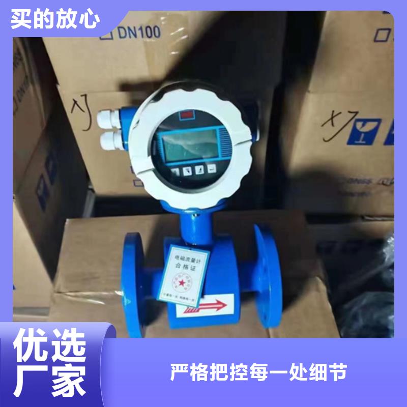 SK15200元寄样