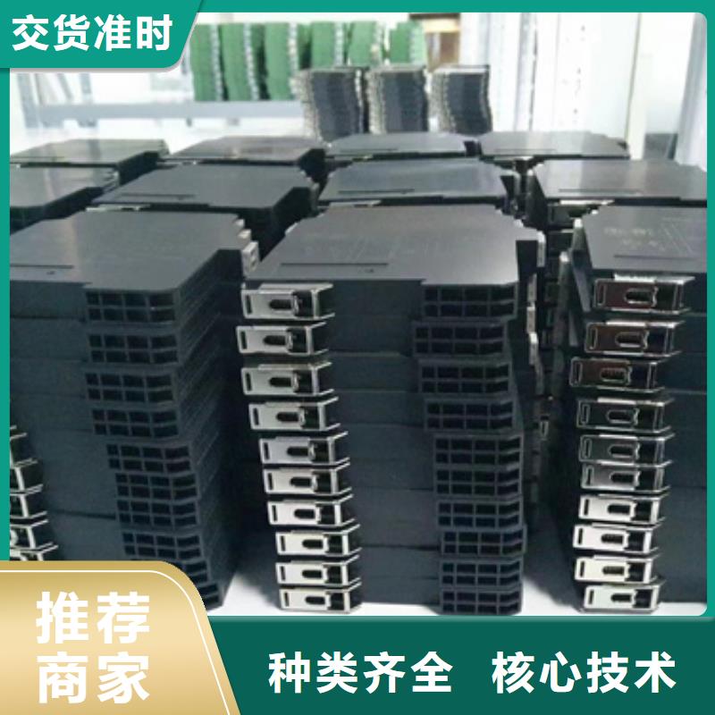 信誉好的FA63-LU84-5101厂家_质量保证