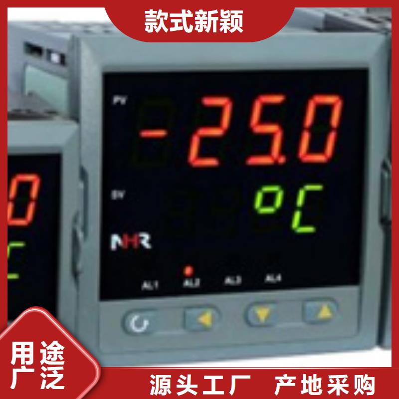 热电偶温度仪表定制定做