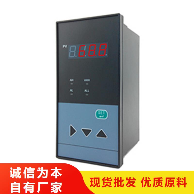 WP-LECJ-L10442H0T随时询价