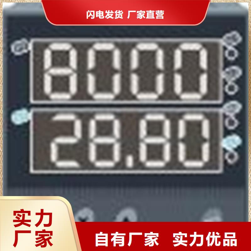 畅销的SWP-ASR407-2-0/JB2生产厂家