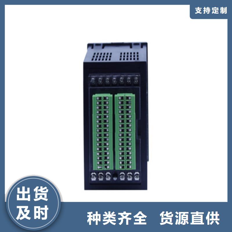 SWP-ASR207-2-1质量优良