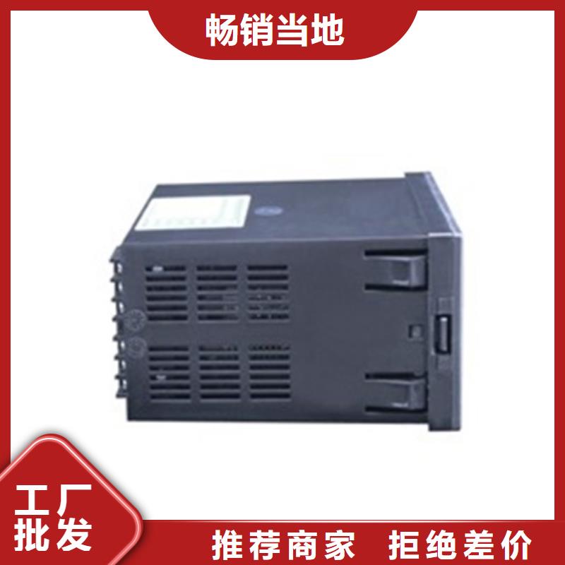 SKEY-5COMU6质量优异