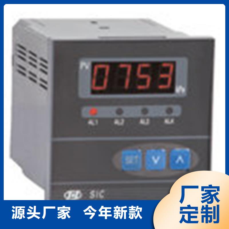 RU200-CP40-2UP8X2T  厂家好口碑