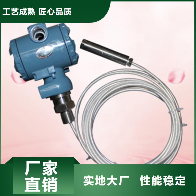 品牌的PDS863WH-1FS13A1DN-P-42HF1ED/G61厂家