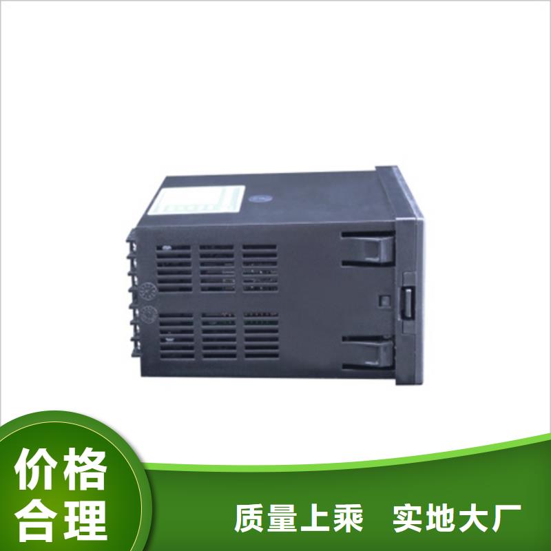 MCS-II-CSY-II厂家广受好评