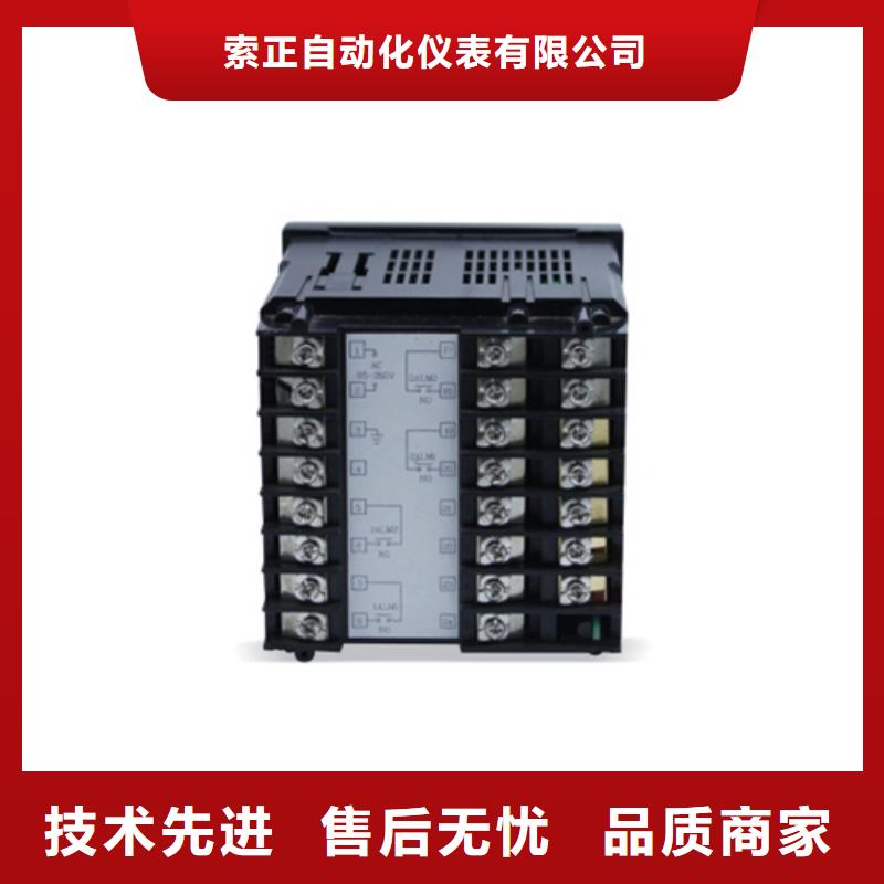 NHR-5310L-14/X-0/X/X/X/X-A实体大厂家