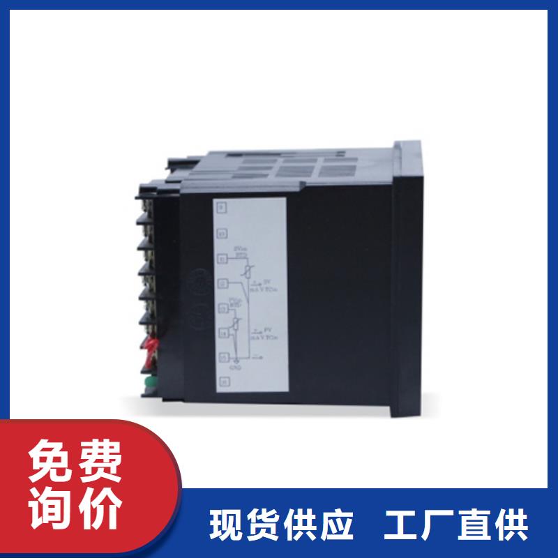 SF112SF113厂家——十余年更专业