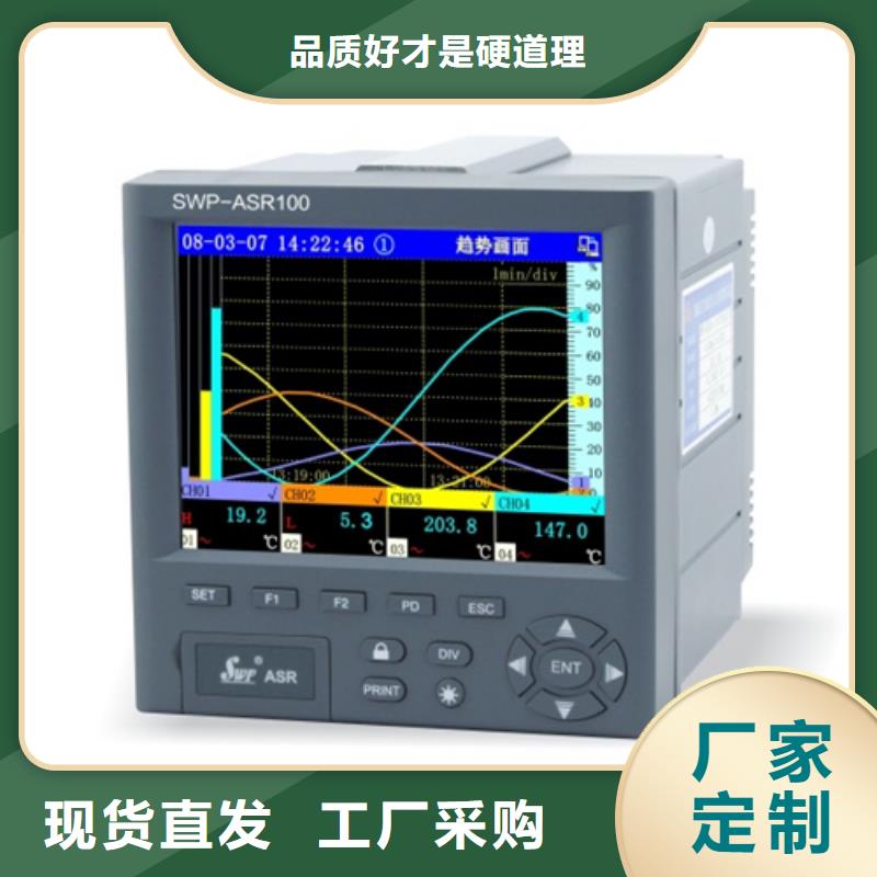 PDS403H-1FS1-A1DB厂家-信守承诺