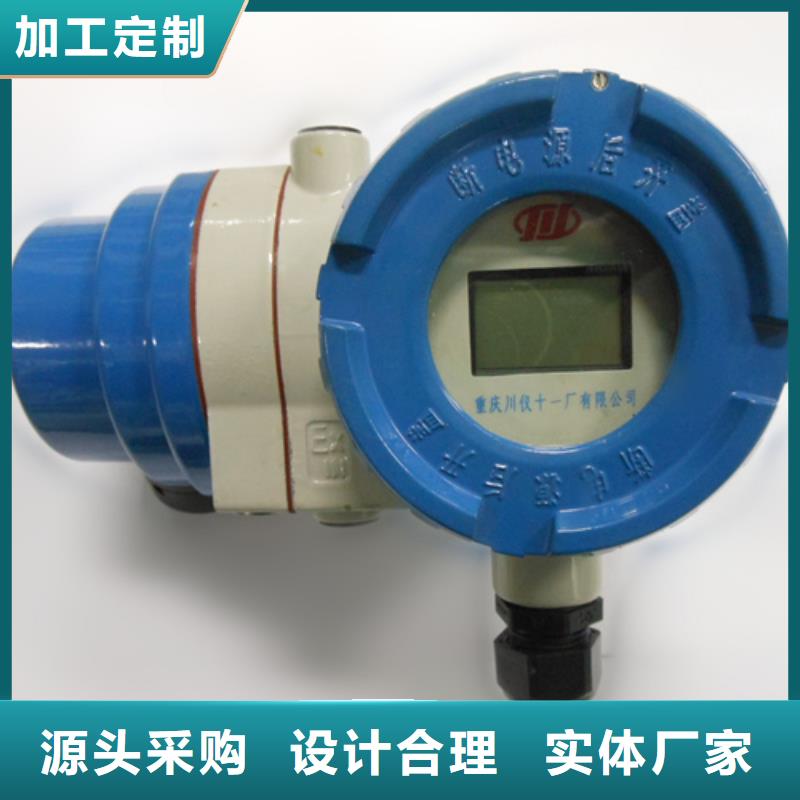 找UCB-2A2EW5P    实体大厂