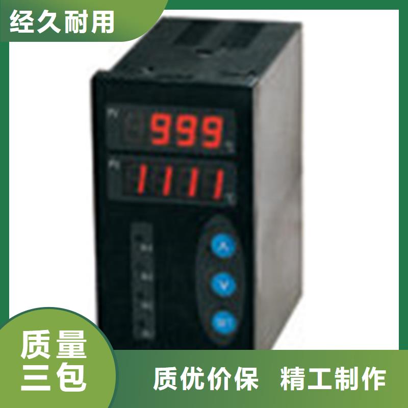 7ML5670-0AB10-0AB0品质为本