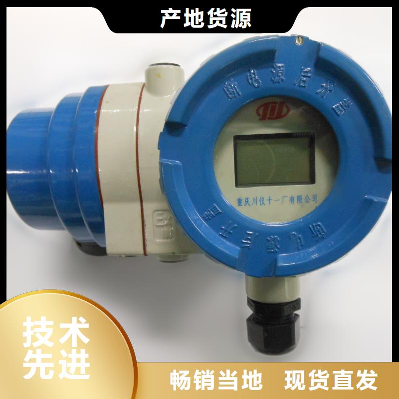 PDS873GH-1CA1DE-P-05AB-12HS1-RBA/G61优质货源