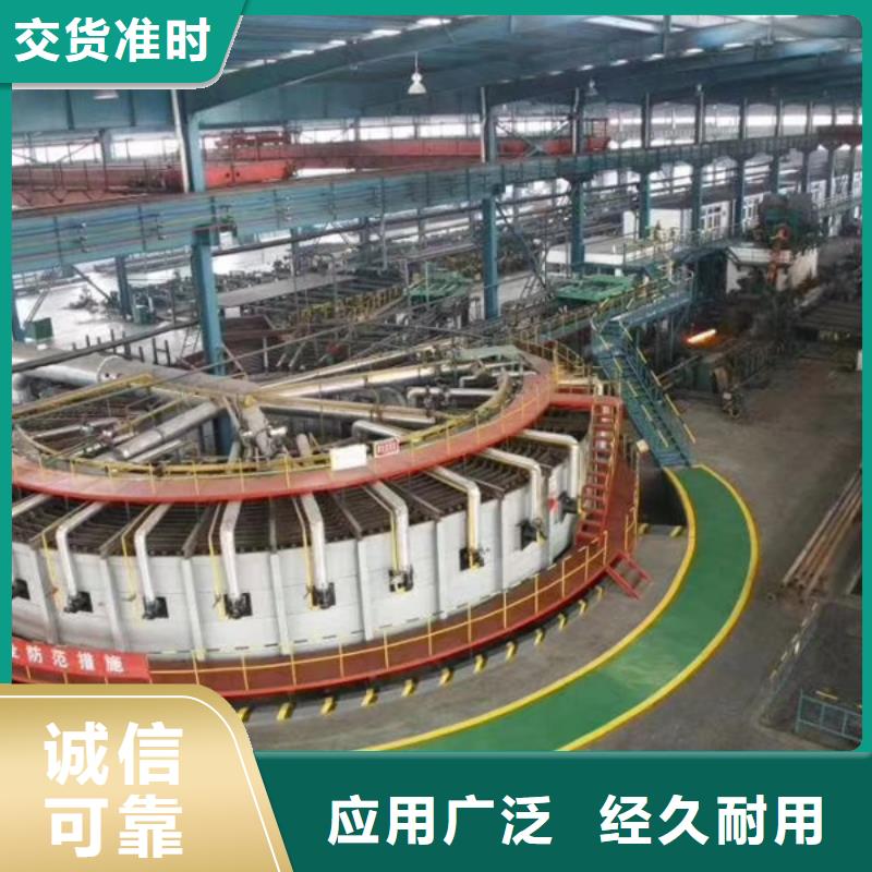 无缝管高压锅炉管有实力有经验