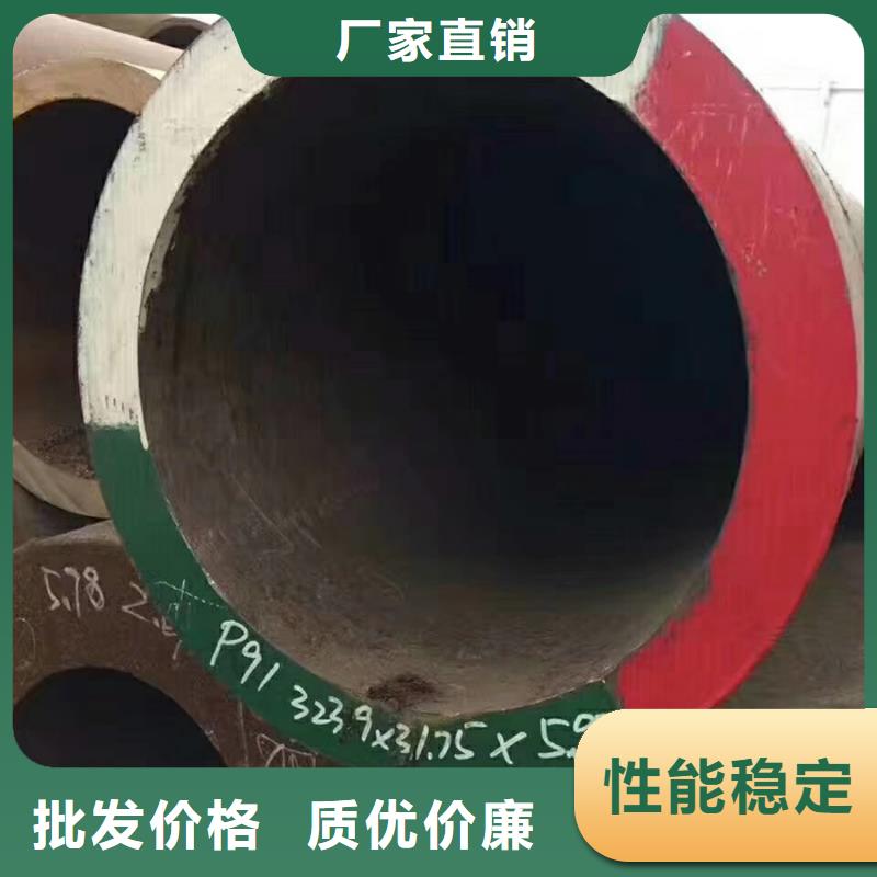 无缝管09CrCuSb工字钢厂家厂家大量现货