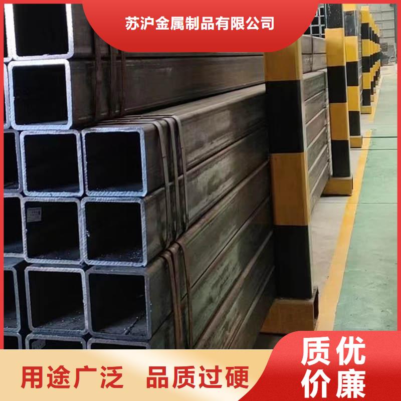 方管钢材市场诚信经营