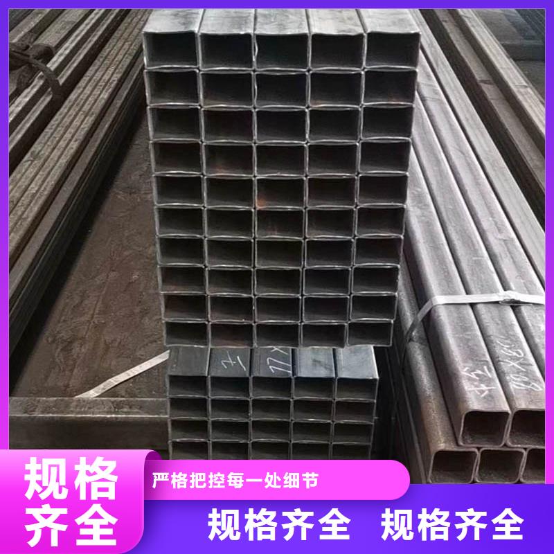 【 方管-ND角钢自有厂家】苏沪型材