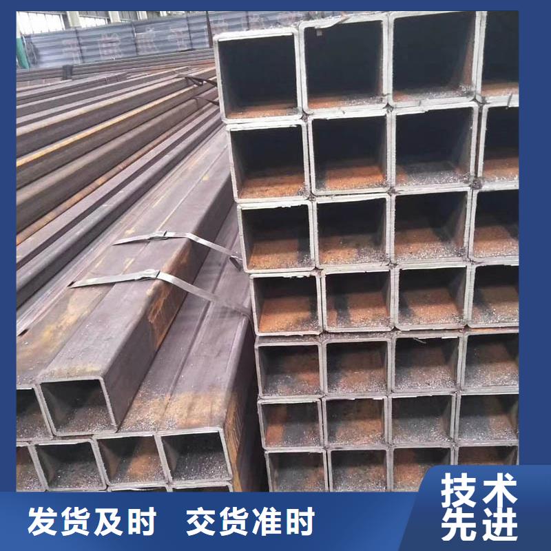 方管钢材市场诚信经营