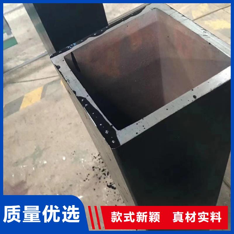方管彩钢板批发供应