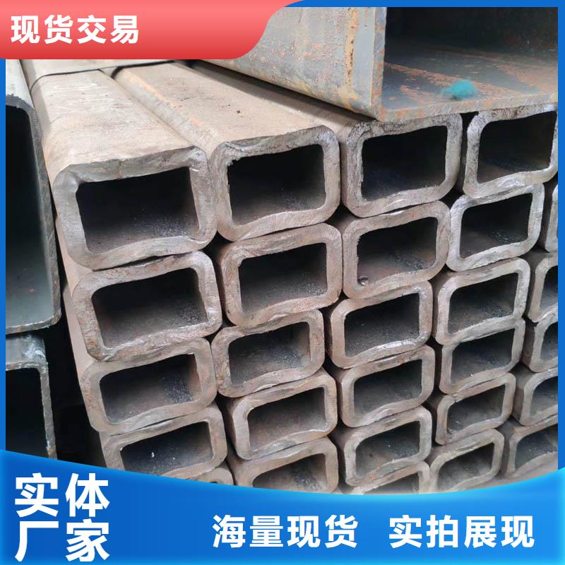 【 方管-ND角钢自有厂家】苏沪型材